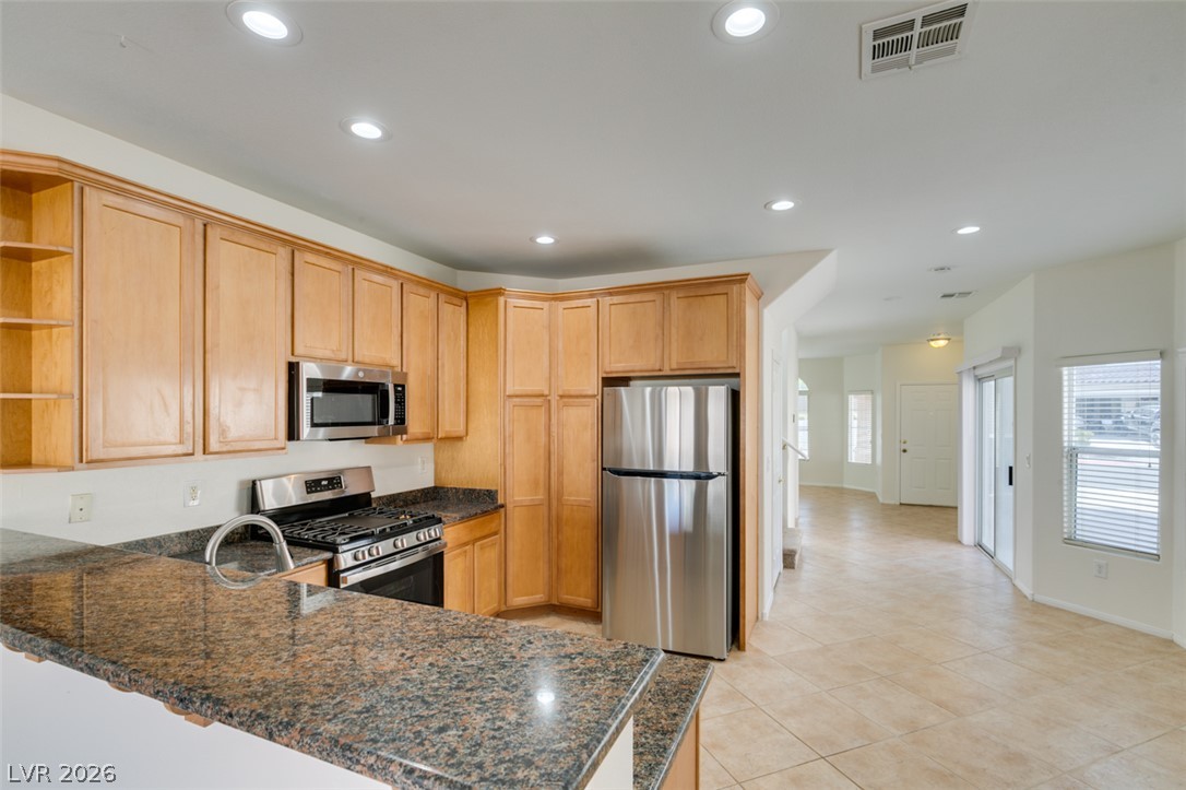 10744 Binasco Street Las Vegas NV 89141