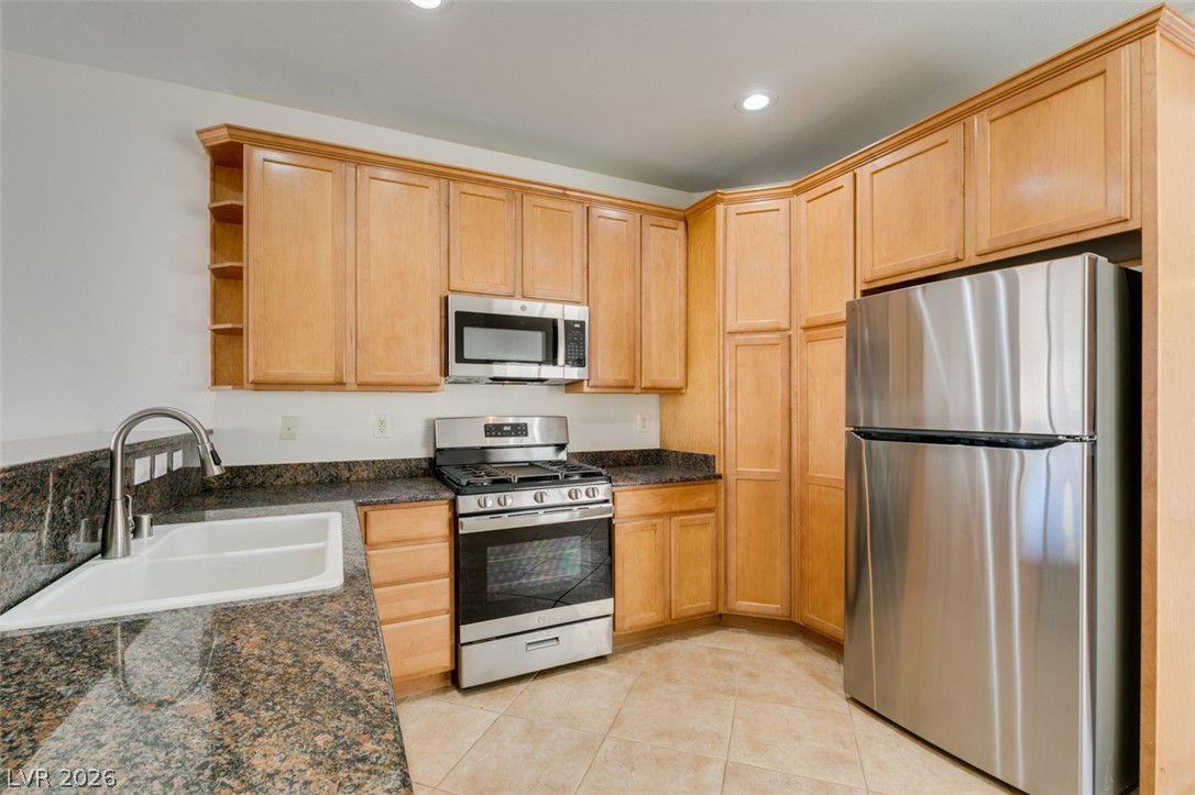 10744 Binasco Street Las Vegas NV 89141
