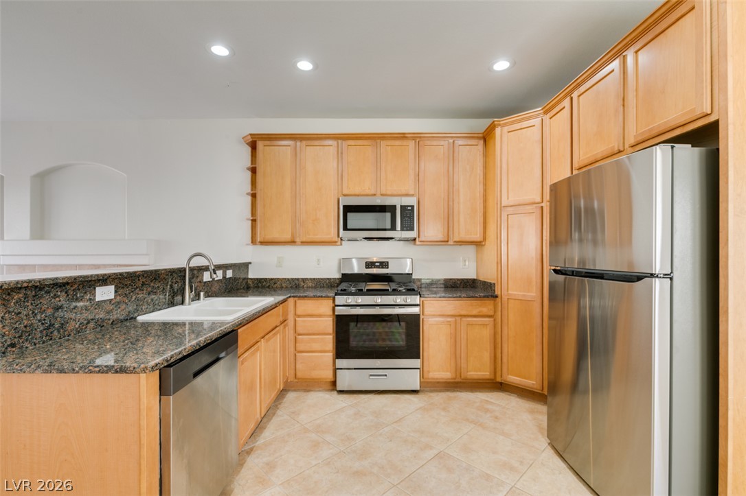 10744 Binasco Street Las Vegas NV 89141