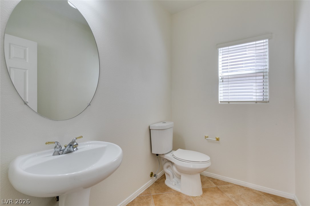 10744 Binasco Street Las Vegas NV 89141