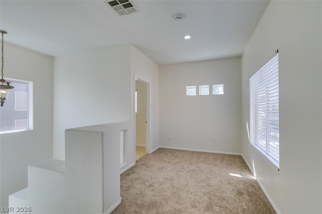 10744 Binasco Street Las Vegas NV 89141