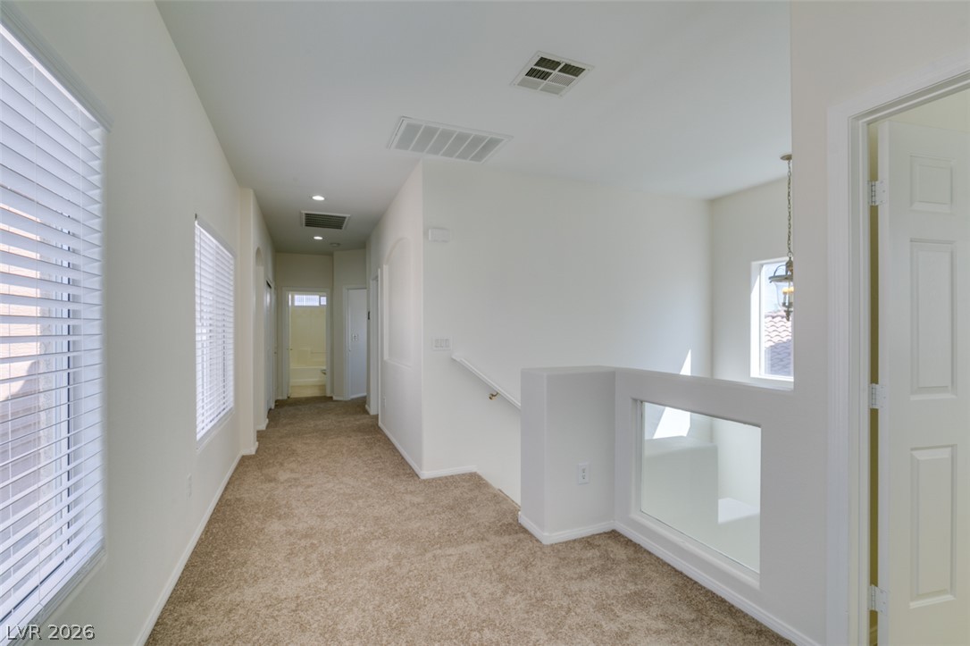 10744 Binasco Street Las Vegas NV 89141