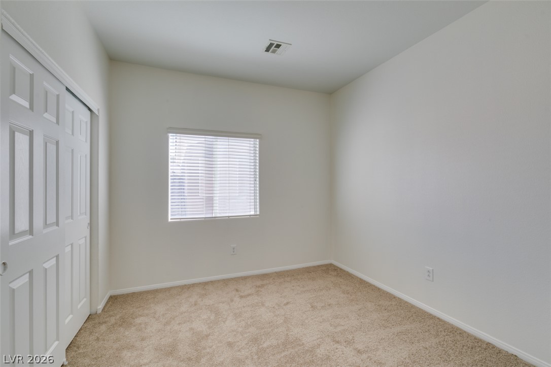 10744 Binasco Street Las Vegas NV 89141