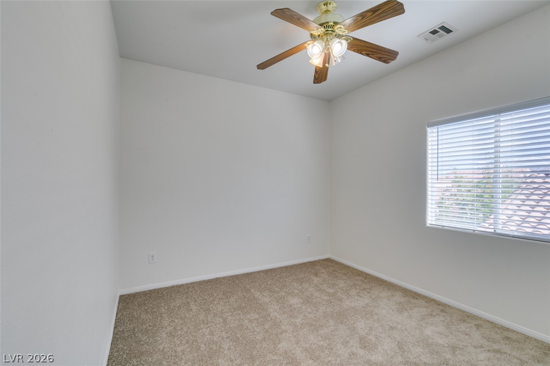 10744 Binasco Street Las Vegas NV 89141