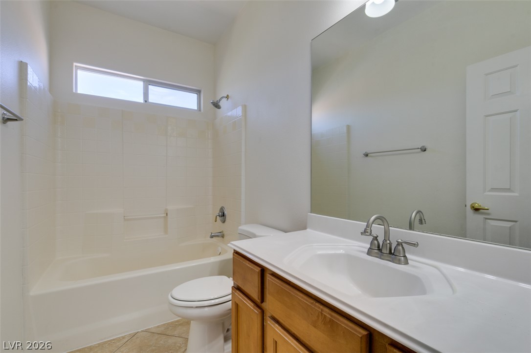 10744 Binasco Street Las Vegas NV 89141