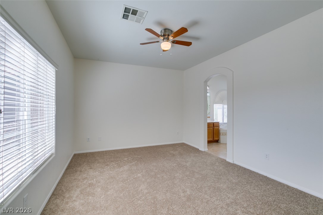 10744 Binasco Street Las Vegas NV 89141