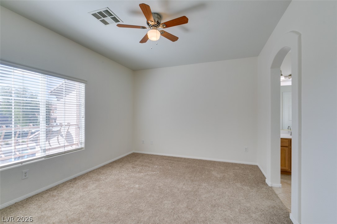 10744 Binasco Street Las Vegas NV 89141