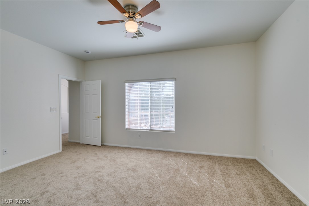 10744 Binasco Street Las Vegas NV 89141