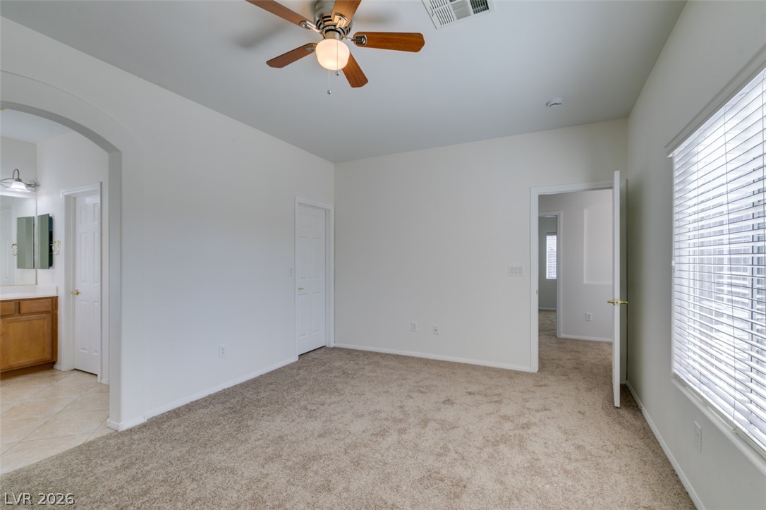 10744 Binasco Street Las Vegas NV 89141