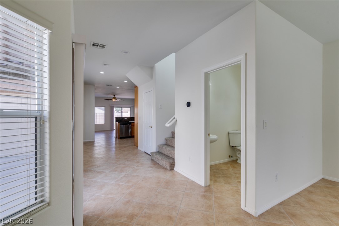 10744 Binasco Street Las Vegas NV 89141