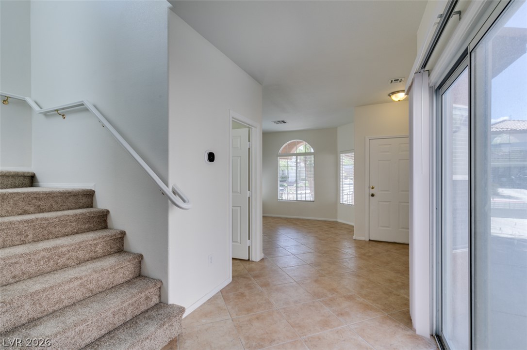 10744 Binasco Street Las Vegas NV 89141
