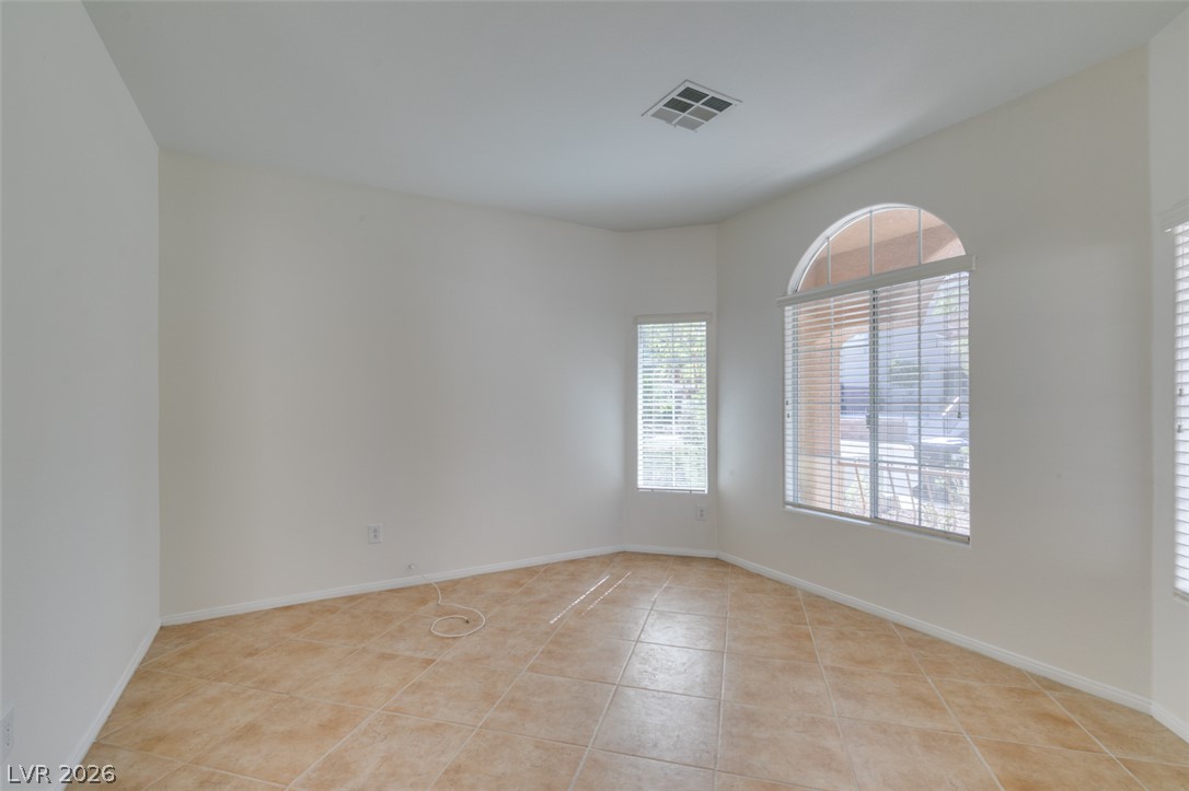 10744 Binasco Street Las Vegas NV 89141