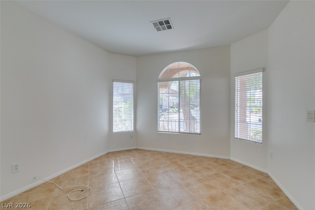 10744 Binasco Street Las Vegas NV 89141