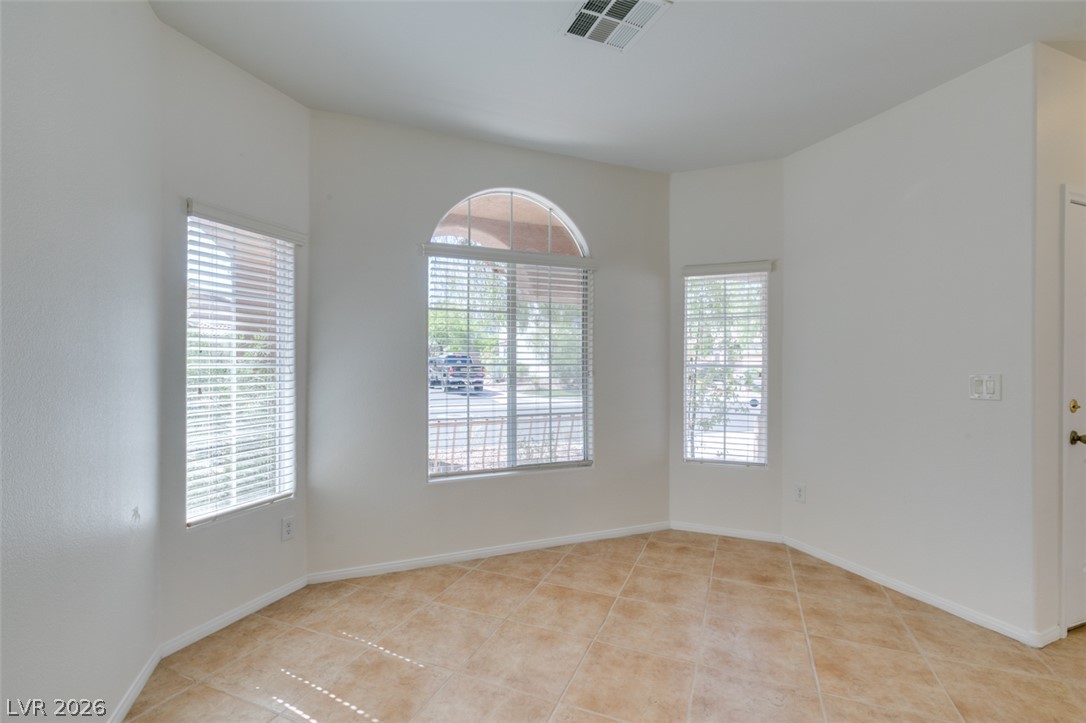 10744 Binasco Street Las Vegas NV 89141