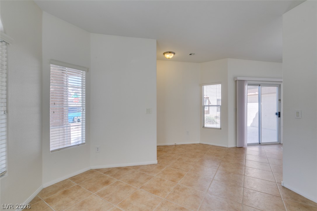 10744 Binasco Street Las Vegas NV 89141