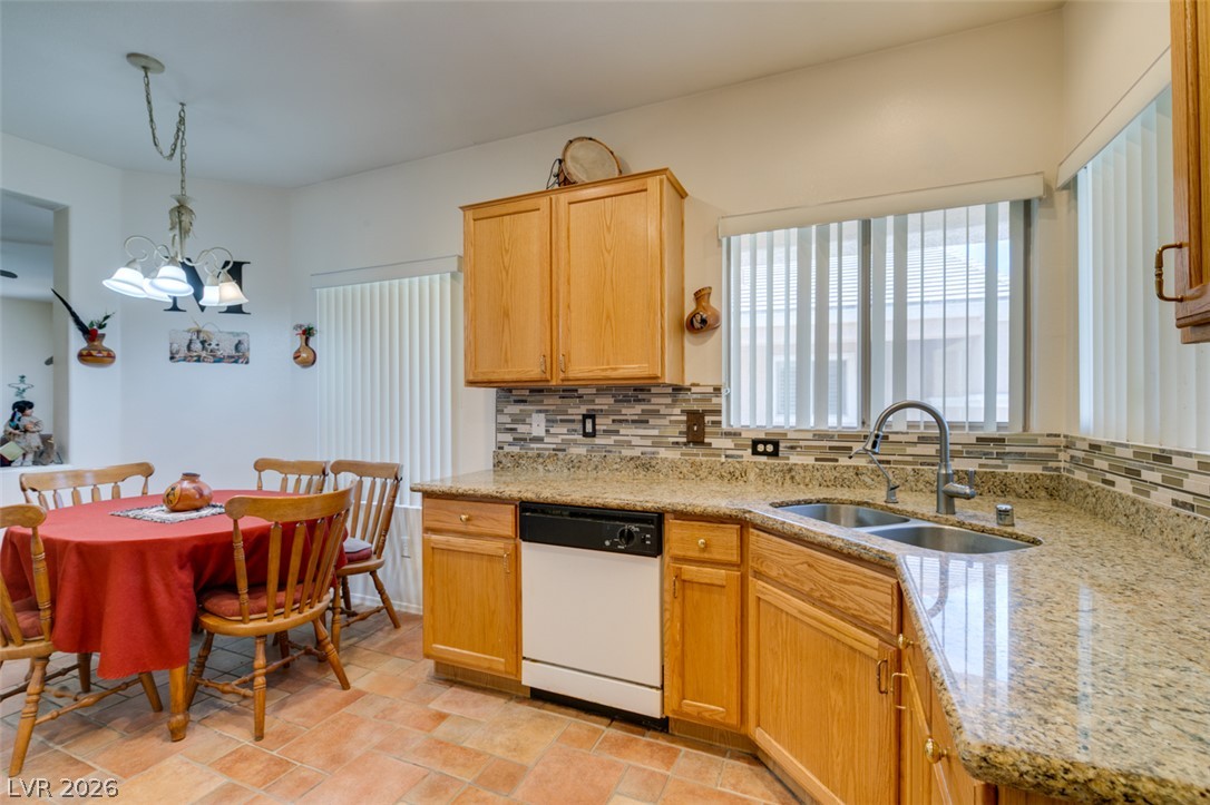 573 Carmel Mesa Drive Henderson NV 89012