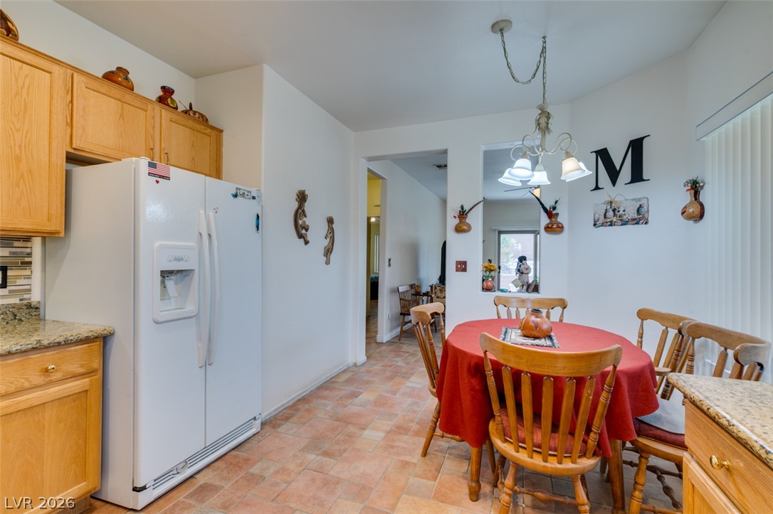 573 Carmel Mesa Drive Henderson NV 89012