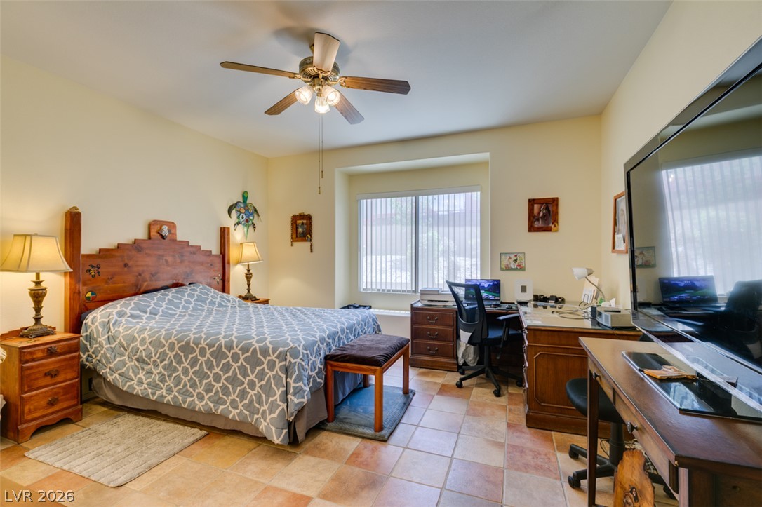 573 Carmel Mesa Drive Henderson NV 89012