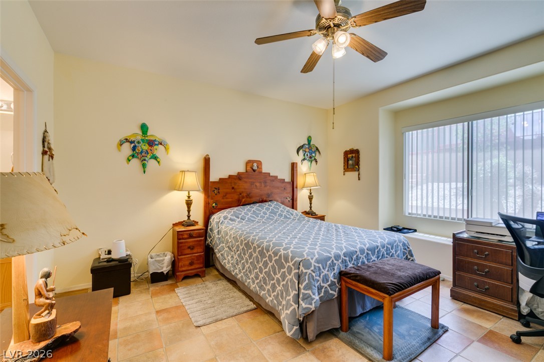 573 Carmel Mesa Drive Henderson NV 89012