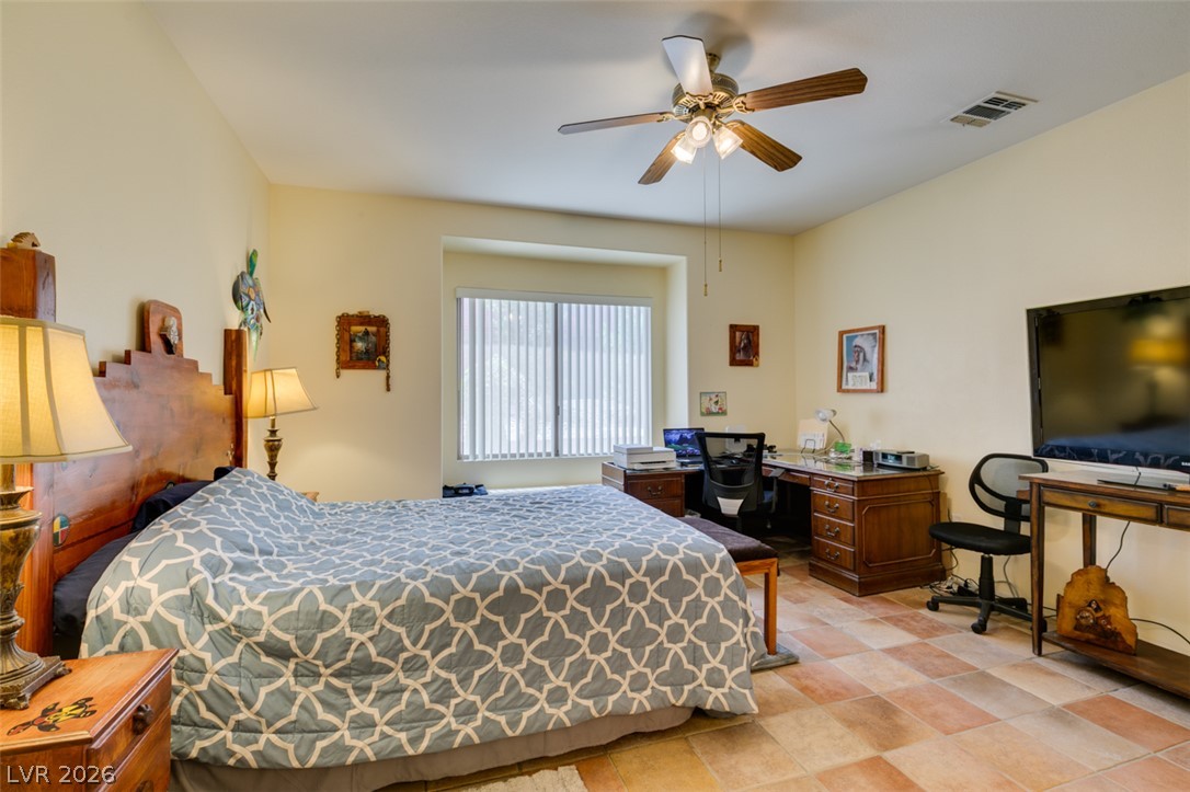 573 Carmel Mesa Drive Henderson NV 89012