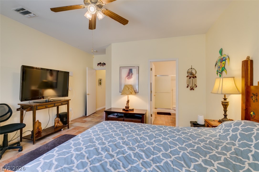 573 Carmel Mesa Drive Henderson NV 89012