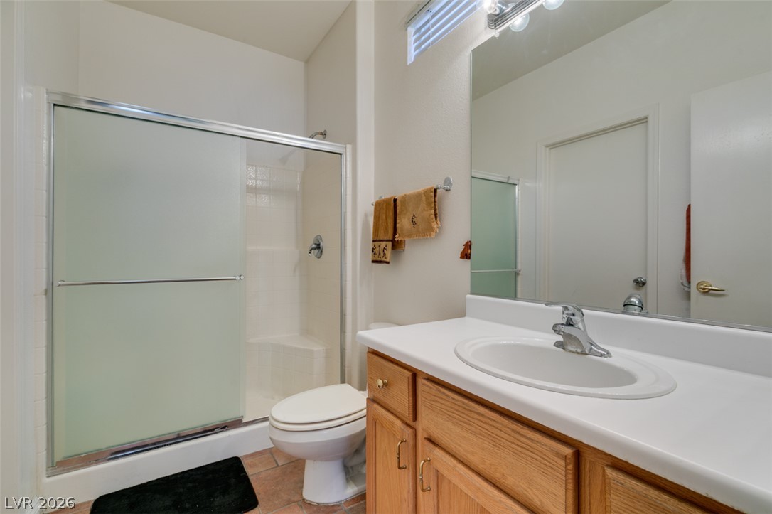 573 Carmel Mesa Drive Henderson NV 89012