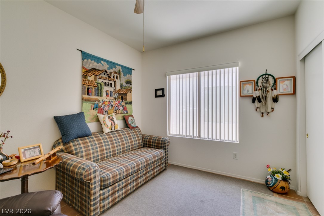 573 Carmel Mesa Drive Henderson NV 89012