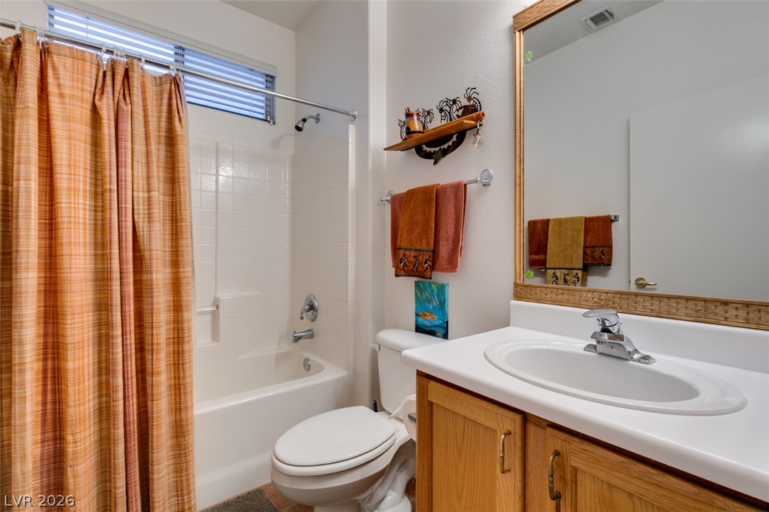 573 Carmel Mesa Drive Henderson NV 89012