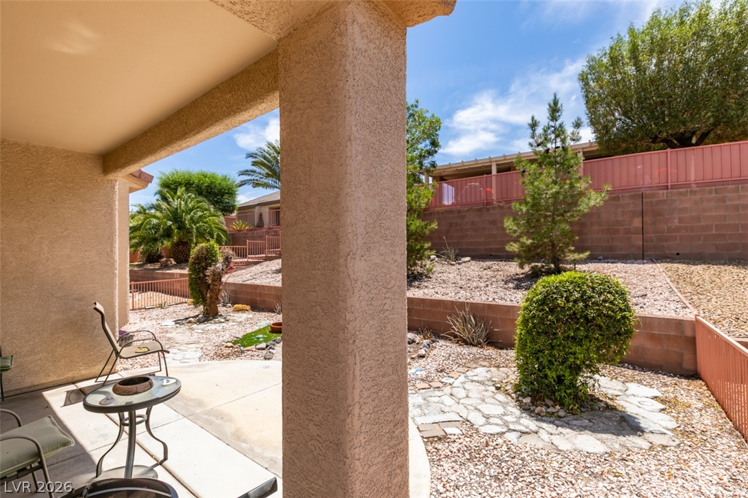 573 Carmel Mesa Drive Henderson NV 89012