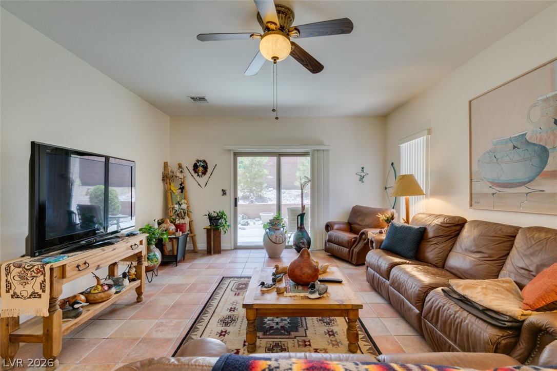573 Carmel Mesa Drive Henderson NV 89012