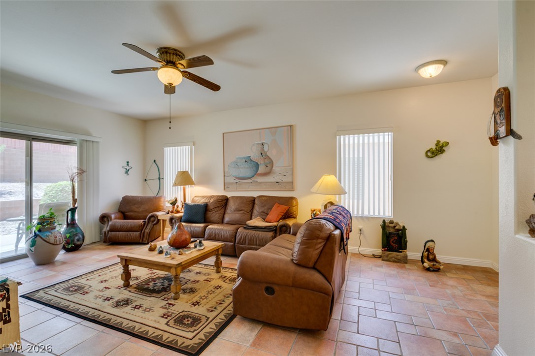 573 Carmel Mesa Drive Henderson NV 89012