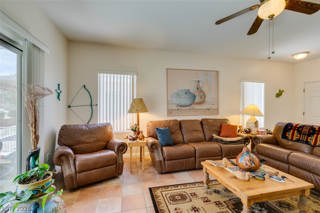 573 Carmel Mesa Drive Henderson NV 89012