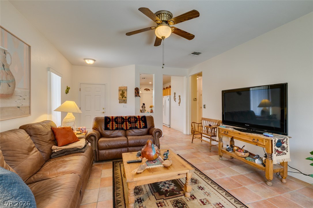 573 Carmel Mesa Drive Henderson NV 89012