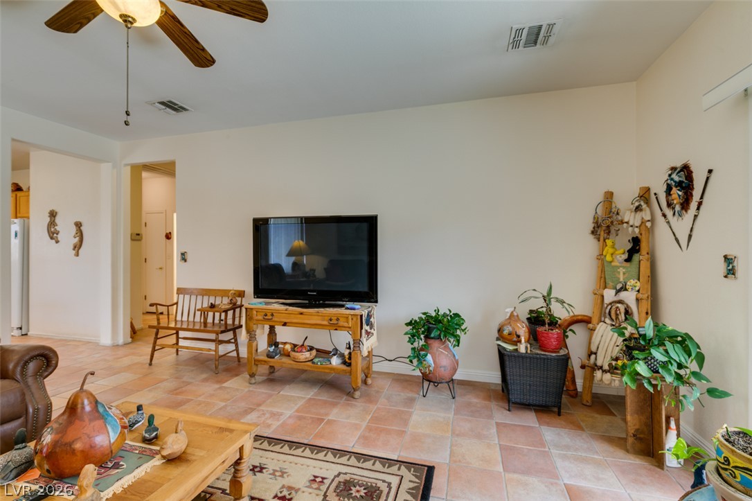 573 Carmel Mesa Drive Henderson NV 89012