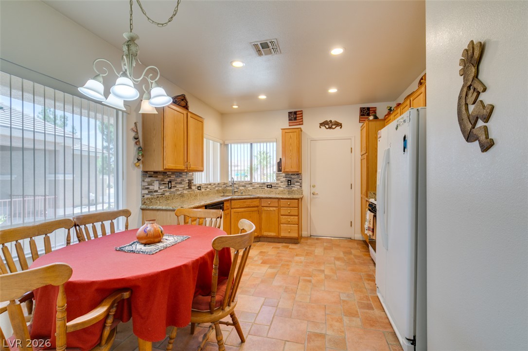 573 Carmel Mesa Drive Henderson NV 89012