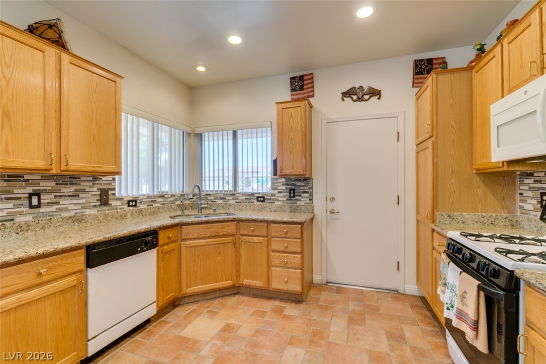 573 Carmel Mesa Drive Henderson NV 89012