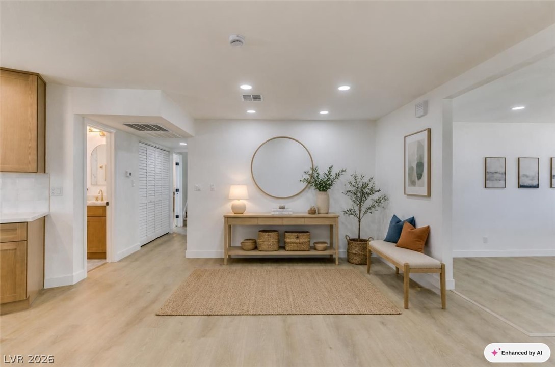 4771 Novatoga Drive Las Vegas NV 89120