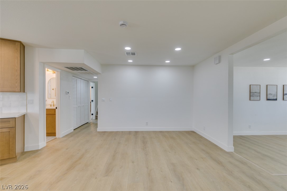 4771 Novatoga Drive Las Vegas NV 89120