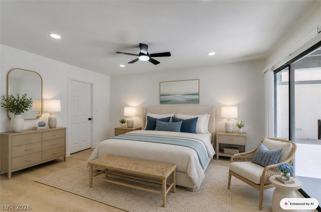 4771 Novatoga Drive Las Vegas NV 89120