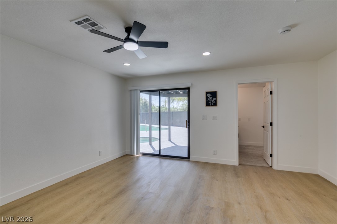 4771 Novatoga Drive Las Vegas NV 89120
