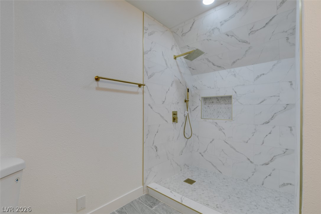 4771 Novatoga Drive Las Vegas NV 89120