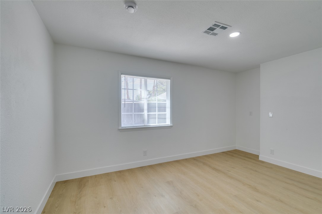 4771 Novatoga Drive Las Vegas NV 89120