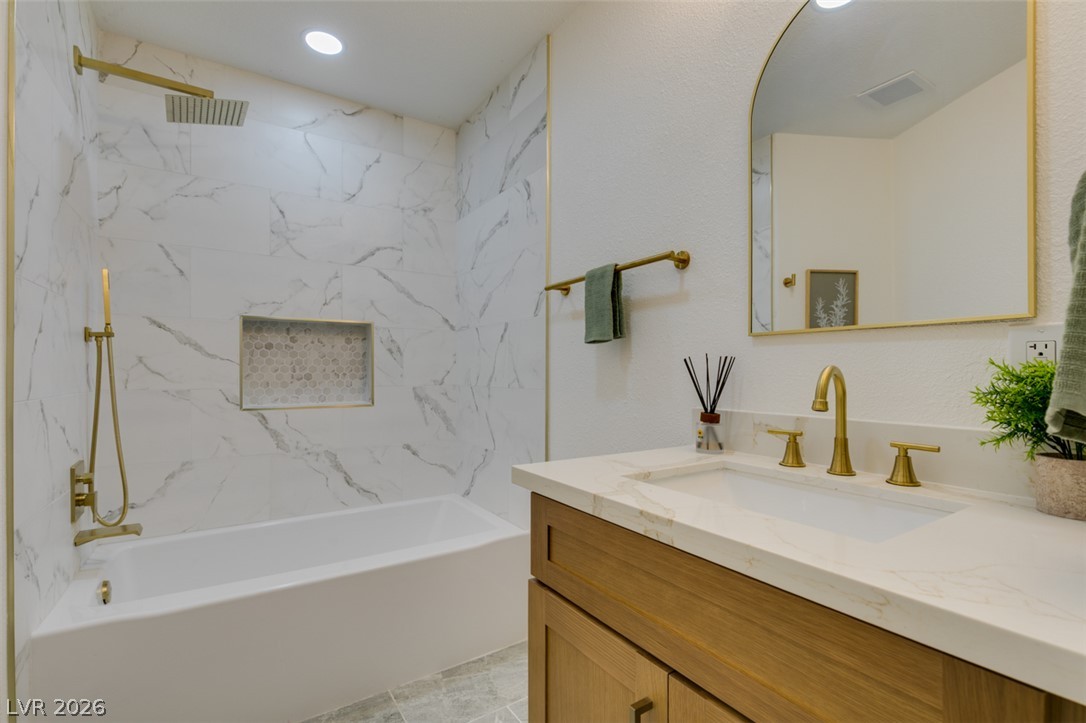 4771 Novatoga Drive Las Vegas NV 89120