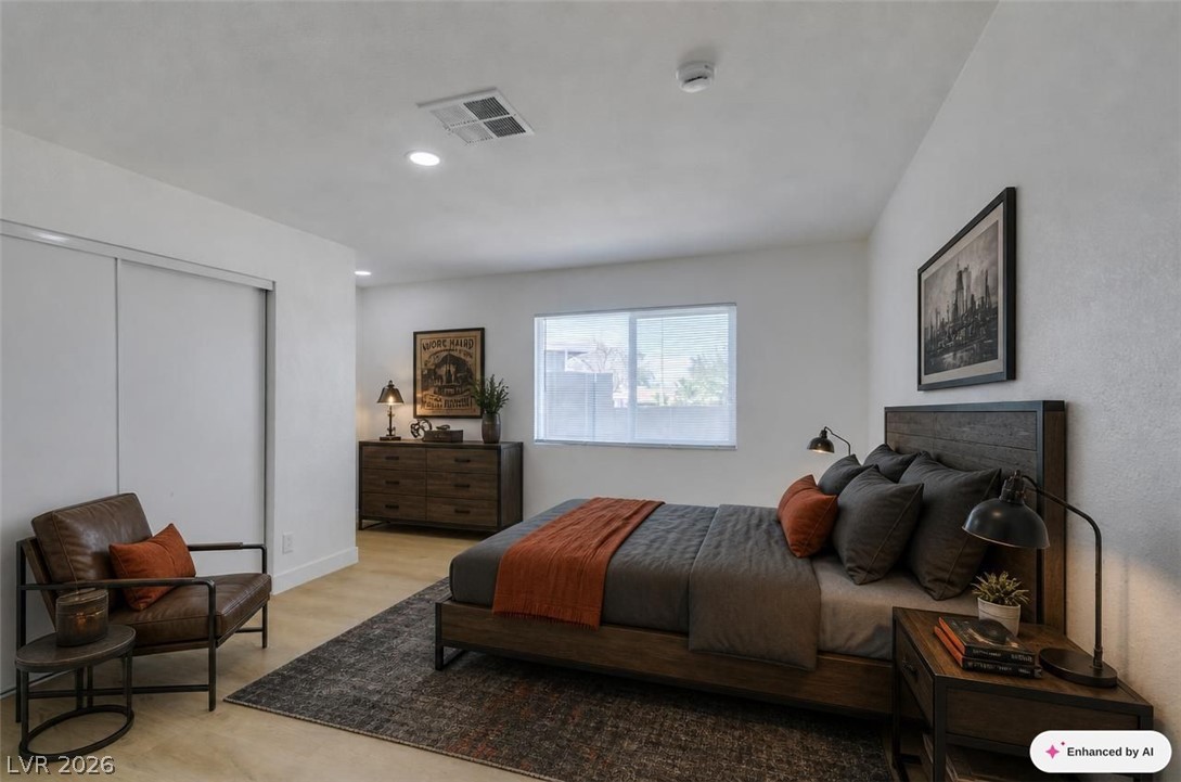 4771 Novatoga Drive Las Vegas NV 89120