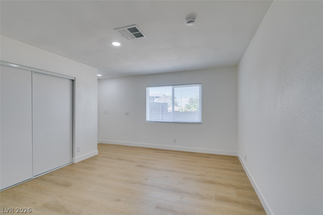4771 Novatoga Drive Las Vegas NV 89120