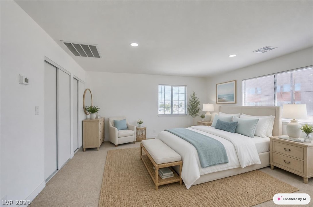 4771 Novatoga Drive Las Vegas NV 89120