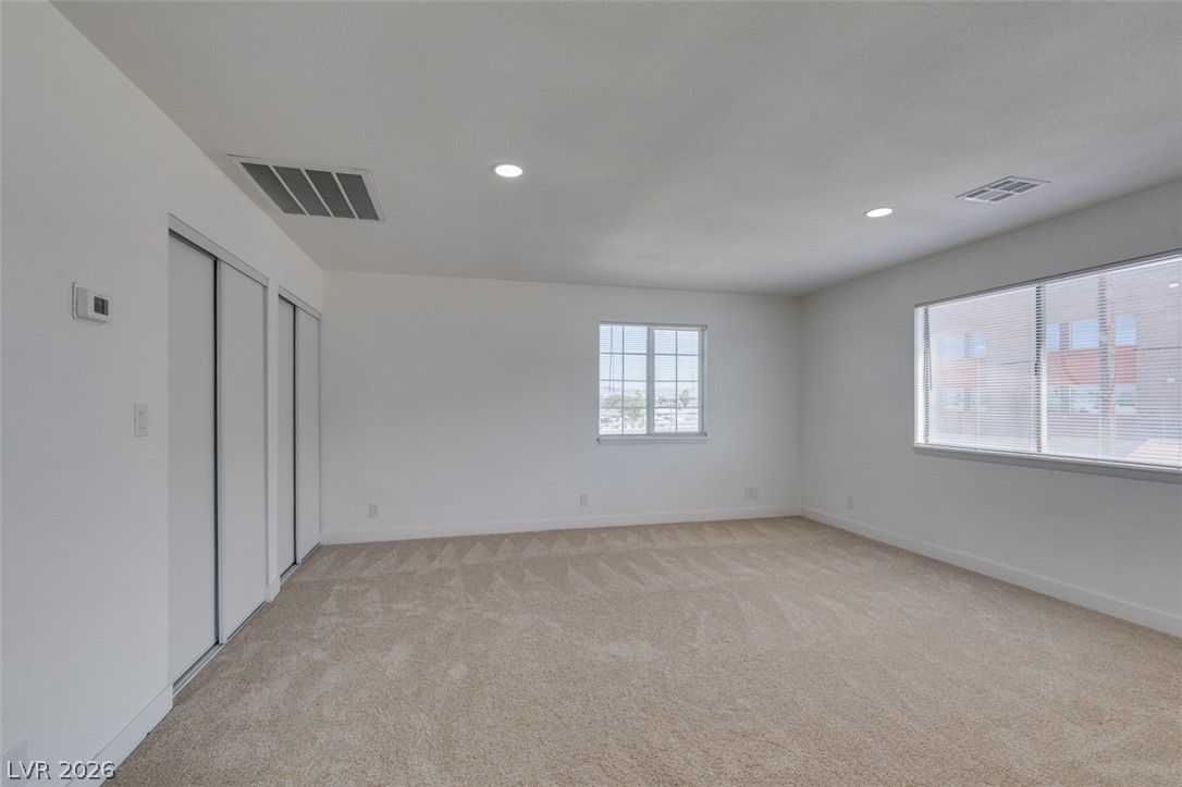 4771 Novatoga Drive Las Vegas NV 89120