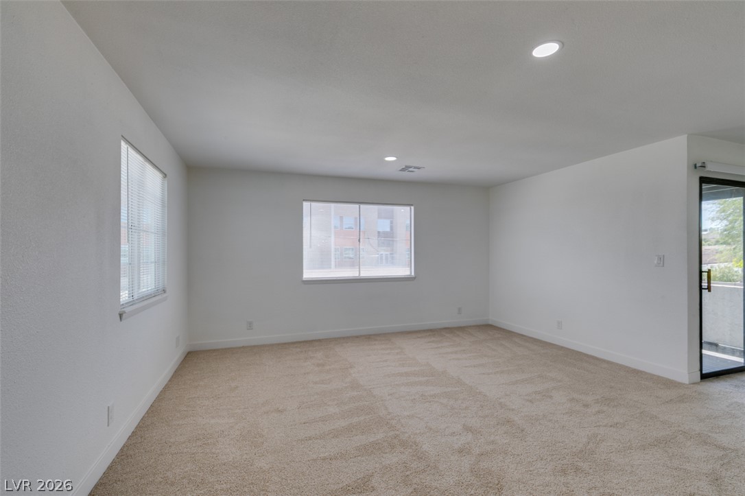 4771 Novatoga Drive Las Vegas NV 89120