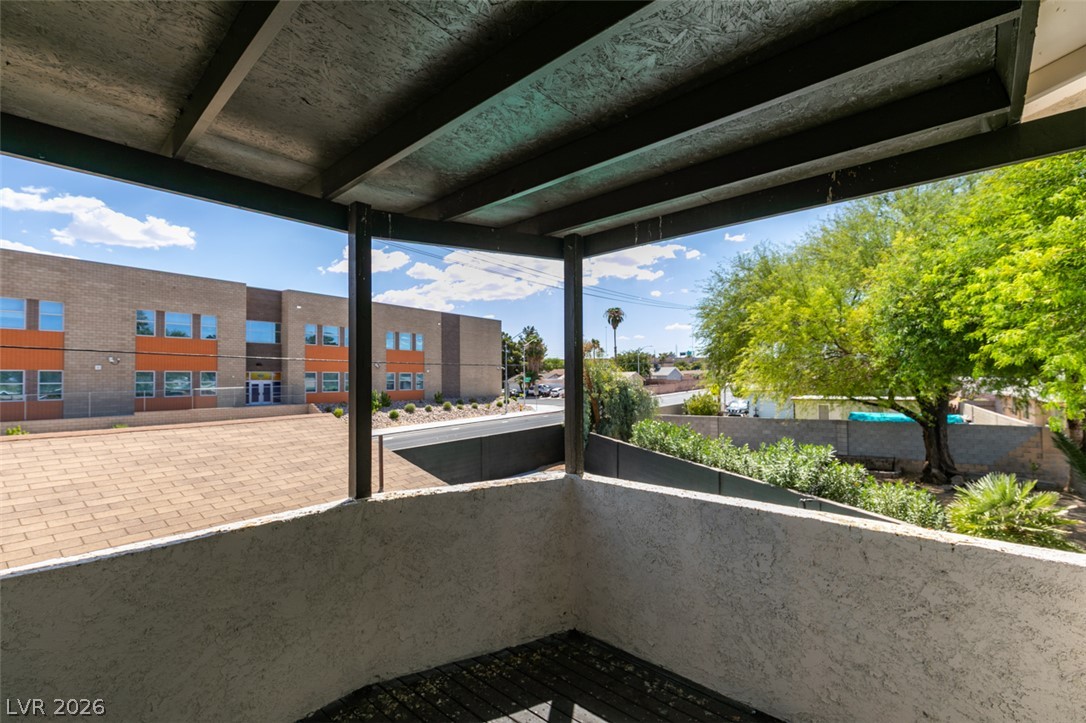 4771 Novatoga Drive Las Vegas NV 89120