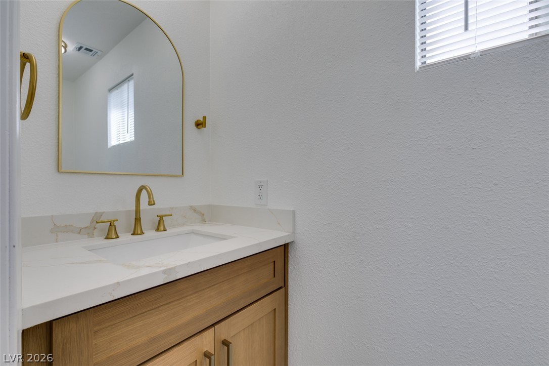 4771 Novatoga Drive Las Vegas NV 89120